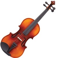 Скрипка ANTONI ACV32 1/2 Скрипка ANTONI ACV32 1/2