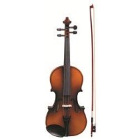 Скрипка ANTONI ACV32 1/2 Скрипка ANTONI ACV32 1/2