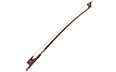 Cмичок для контрабаса ANTONI ADB760 3/4