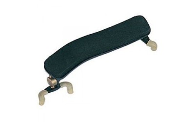 Місток для скрипки ANTONI M 5402