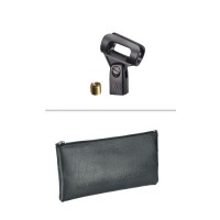Вокальний мікрофон Audio Technica AE4100 Вокальний мікрофон Audio Technica AE4100