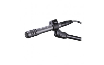 Інструментальний мікрофон Audio Technica AE5100
