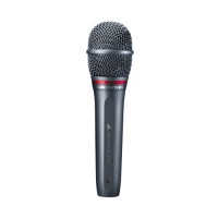 Вокальний мікрофон Audio Technica AE6100 Вокальний мікрофон Audio Technica AE6100
