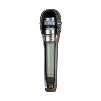 Вокальний мікрофон Audio Technica AE6100 Вокальний мікрофон Audio Technica AE6100