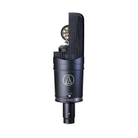 Студійний мікрофон Audio-Technica AT4050ST