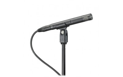 Мікрофон модульний Audio Technica AT4051B