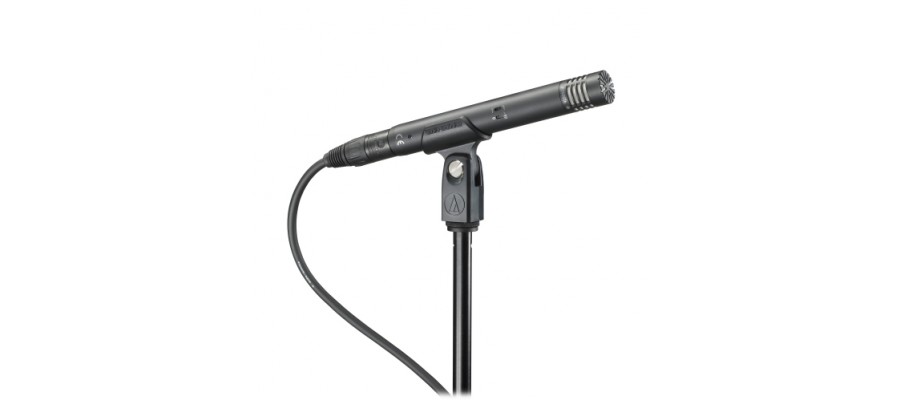 Мікрофон модульний Audio Technica AT4051B Мікрофон модульний Audio Technica AT4051B