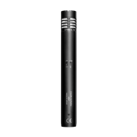 Інструментальний мікрофон Audio-Technica AT4053b