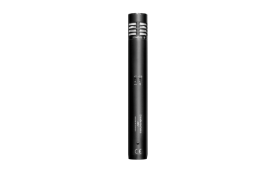 Інструментальний мікрофон Audio-Technica AT4053b