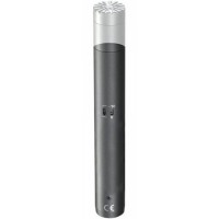 Корпус Audio Technica AT4900B-48 Корпус Audio Technica AT4900B-48