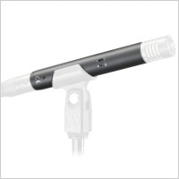 Корпус Audio Technica AT4900B-48 Корпус Audio Technica AT4900B-48
