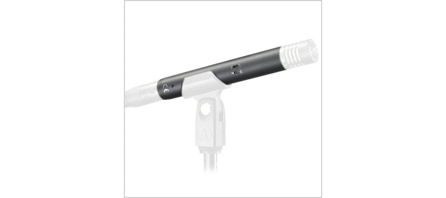 Корпус Audio Technica AT4900B-48 Корпус Audio Technica AT4900B-48