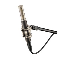 Інструментальний мікрофон Audio Technica AT5045