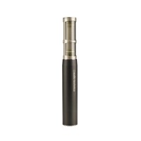 Інструментальний мікрофон Audio Technica AT5045