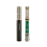 Інструментальний мікрофон Audio Technica AT5045