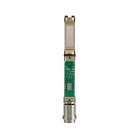 Інструментальний мікрофон Audio Technica AT5045