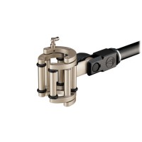 Інструментальний мікрофон Audio Technica AT5045