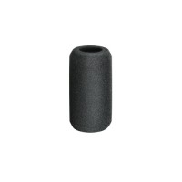 Інструментальний мікрофон Audio Technica AT5045