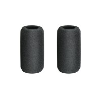 Інструментальний мікрофон Audio Technica AT5045P. Підібрана стереопара. Інструментальний мікрофон Audio Technica AT5045P. Підібрана стереопара.