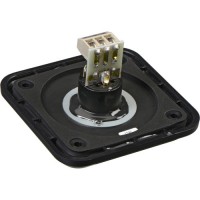 Настільна мікрофонна підставка Audio-Technica AT8646QM