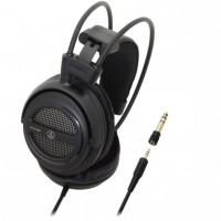 Навушники Audio Technica ATHAVA400