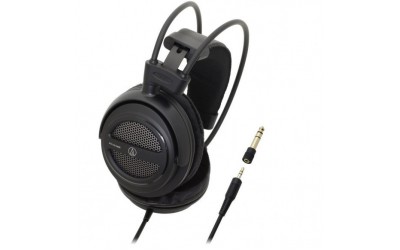 Навушники Audio Technica ATHAVA400