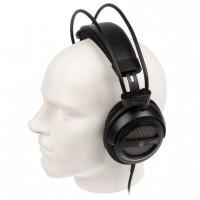 Навушники Audio Technica ATHAVA400