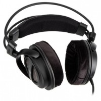 Навушники Audio Technica ATHAVA400