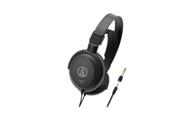 Навушники Audio Technica ATHAVC200