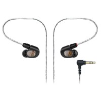Навушники Audio-Technica ATH-E70 Навушники Audio-Technica ATH-E70