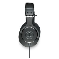 Навушники Audio Technica ATHM20X Навушники Audio Technica ATHM20X