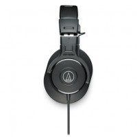 Навушники Audio Technica ATHM30X Навушники Audio Technica ATHM30X