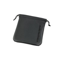 Навушники Audio Technica ATHM30X Навушники Audio Technica ATHM30X