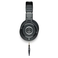 Навушники Audio Technica ATHM40X