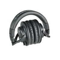 Навушники Audio Technica ATHM40X