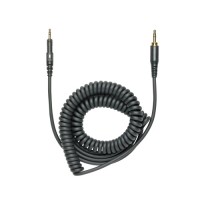 Навушники Audio Technica ATHM40X