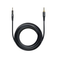 Навушники Audio Technica ATHM50X