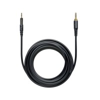 Навушники Audio Technica ATHM50XBB Навушники Audio Technica ATHM50XBB