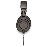 Навушники Audio Technica ATHM50XMG