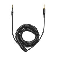 Навушники Audio Technica ATHM50XMG