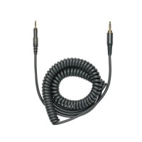 Навушники Audio Technica ATHM50XRD Навушники Audio Technica ATHM50XRD