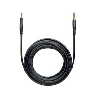Навушники Audio Technica ATHM50XRD Навушники Audio Technica ATHM50XRD
