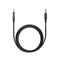 Навушники Audio Technica ATHM50XRD Навушники Audio Technica ATHM50XRD