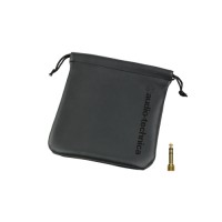 Навушники Audio Technica ATHM50XRD Навушники Audio Technica ATHM50XRD
