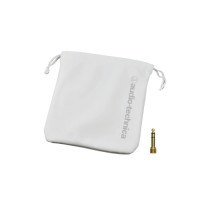 Навушники Audio Technica ATHM50XWH Навушники Audio Technica ATHM50XWH