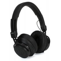 Навушники Audio Technica ATHM60x Навушники Audio Technica ATHM60x