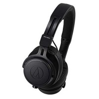 Навушники Audio Technica ATHM60x Навушники Audio Technica ATHM60x