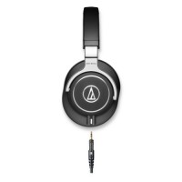 Навушники Audio Technica ATHM70X