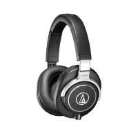 Навушники Audio Technica ATHM70X