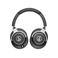 Навушники Audio Technica ATHM70X